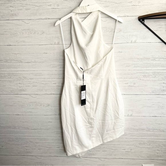 Revolve Elliatt Dress - Picture 9 of 13